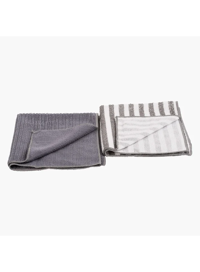 Home Box Navya Kitchen Towel
