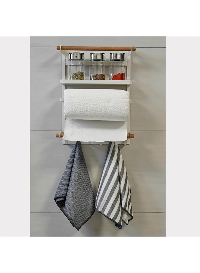 Home Box Navya Kitchen Towel