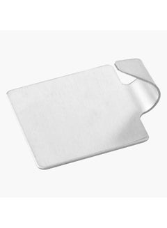 Home Box 5-Piece Portable Self Adhesive Hook Assorted color 16x12cm  - Image 2