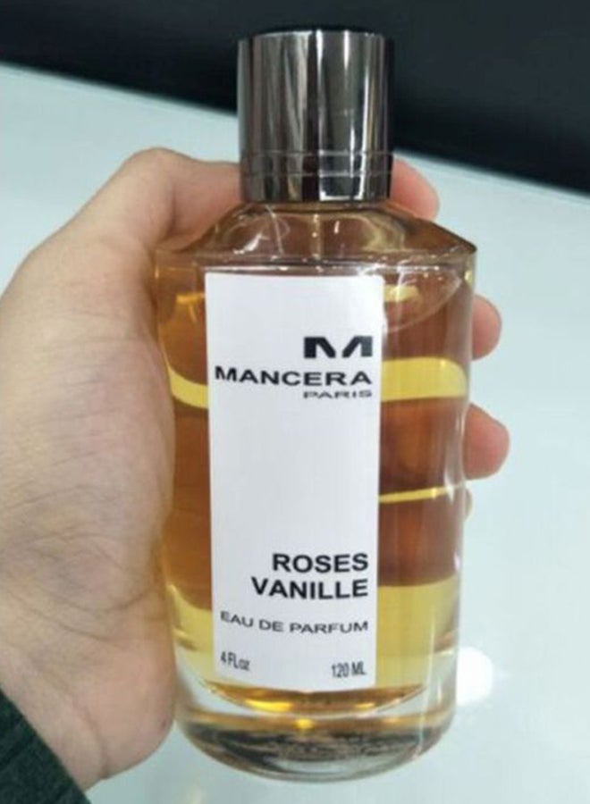 Roses Vanille EDP 120ml - https://f.nooncdn.com/p/v1633322266/N12890384A_7.jpg?width=original