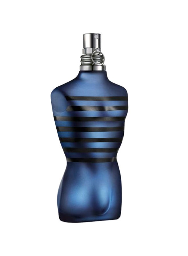 جان بول غوتييه - عطر ألترا ميل إنتنس EDT 125ملليلتر - Image 1