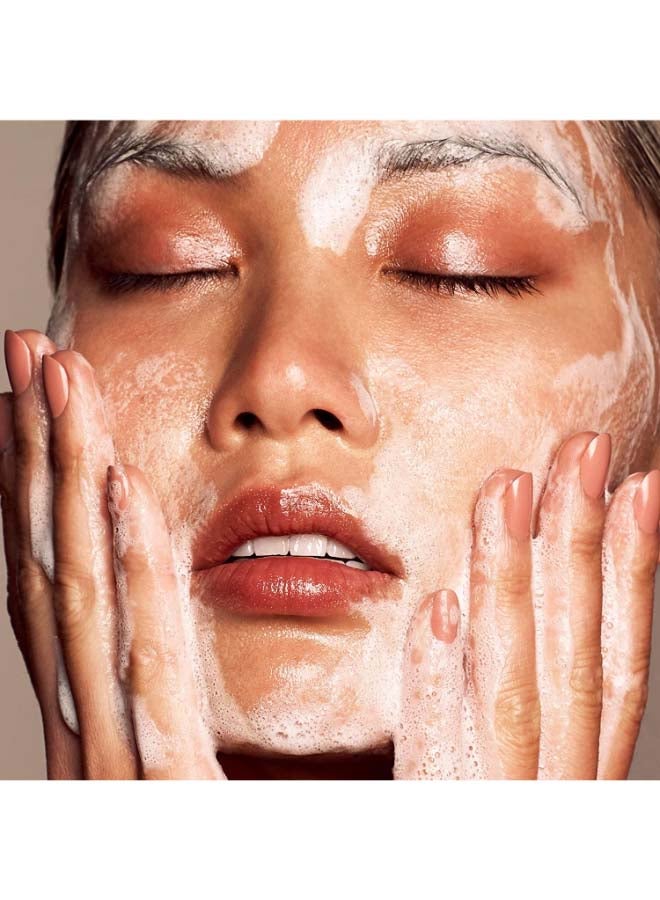 Kate Somerville EradiKate Daily Foaming Acne Treatment Cleanser - Image 4