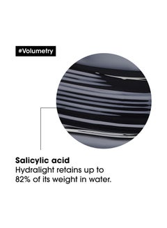 L'Oréal Professionnel Serie Expert Volumetry Shampoo 300ml  - Image 2