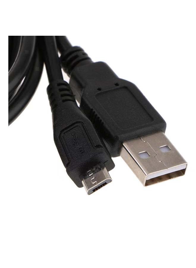 Voberry Voberry Micro Usb Charging Cable For PS4 Xbox One Controllers N15992075A