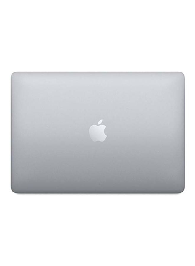 Renewed - MacBook Pro (2020) Laptop With 13.3-inch Display, Core i5 Processor/10th Gen/16GB RAM/512GB SSD/Intel Iris Plus Graphics 645/English Keyboard Space Grey - v1633339308/N43693924A_6