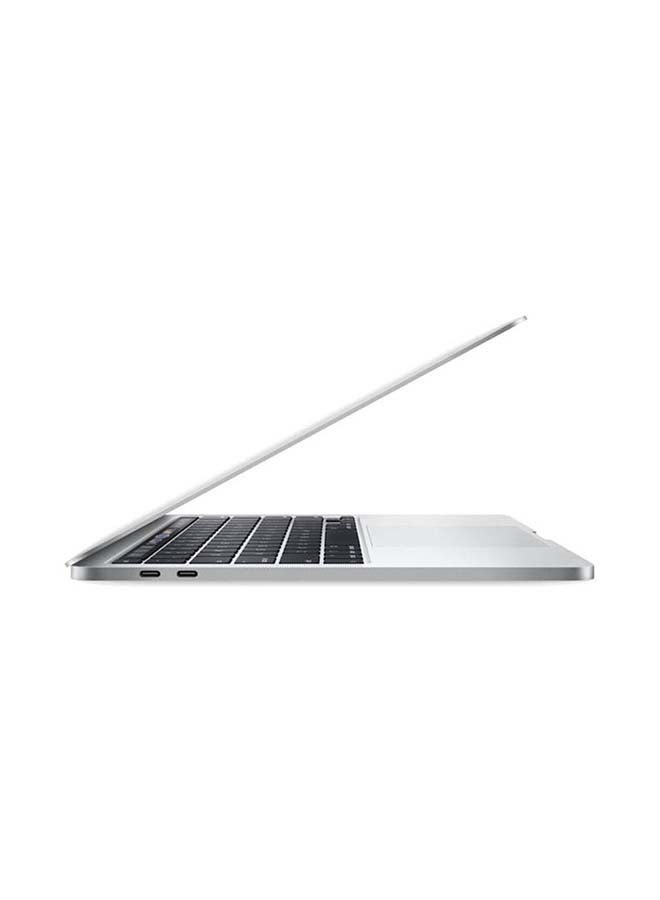 Apple - Renewed - Macbook Pro Laptop With 13-Inch FHD Display, Apple M1 Chip With 8-Core Processor and 8-Core Graphics/8GB RAM/512GBSSD/mac OS English Space Grey - Image 1