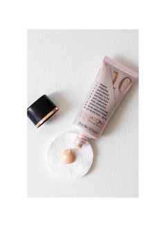 Catrice Ten!Sational 10 In 1 Dream Primer Pink  - Image 2