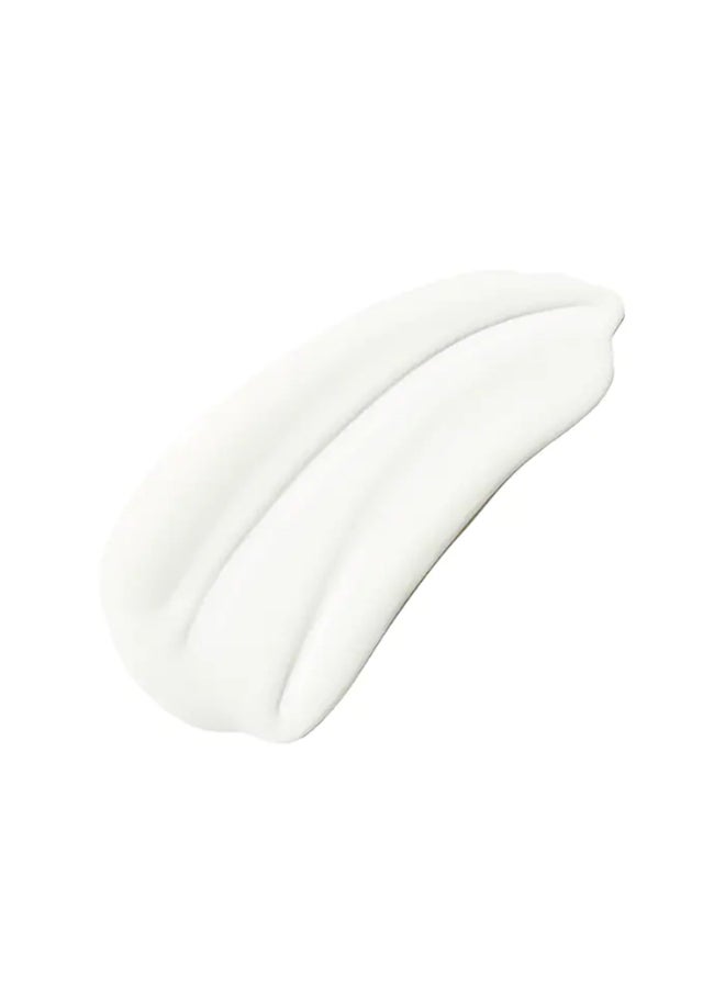 كلينيك سيروم سمارت كلينيكال ريبير لتصحيح مظهر التجاعيد شفاف 50ملليلتر - Image 2