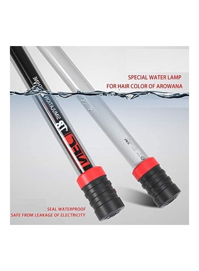 Supreme Enhancement LED Light Multicolour 98cm - Image 5