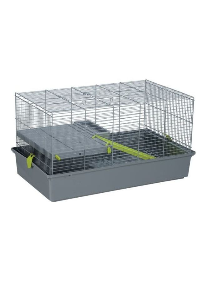 Voltrega Spain Hamster Cage 167 Grey - v1633340445/N51205905A_1