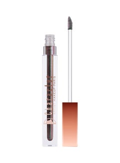 Character Rainbow Liquid Eyeshadow RBE005  - Image 1
