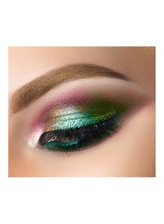 Character Rainbow Liquid Eyeshadow RBE005  - Image 2