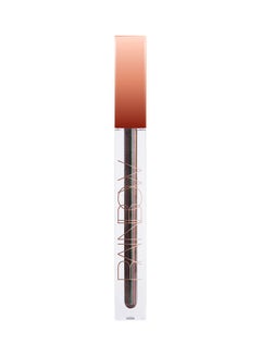 Character Rainbow Liquid Eyeshadow RBE005  - Image 3