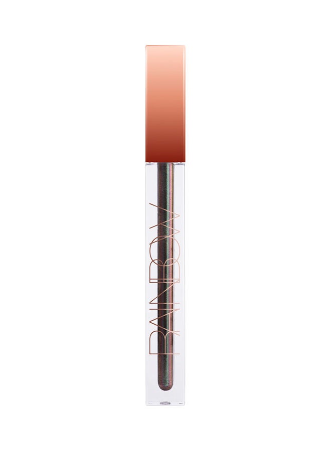 Character - Rainbow Liquid Eyeshadow RBE005 - Image 1