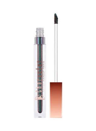Rainbow Liquid Eyeshadow RBE007 - v1633342689/N51207912A_1