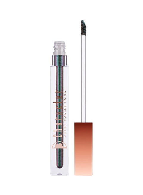 Rainbow Liquid Eyeshadow RBE007