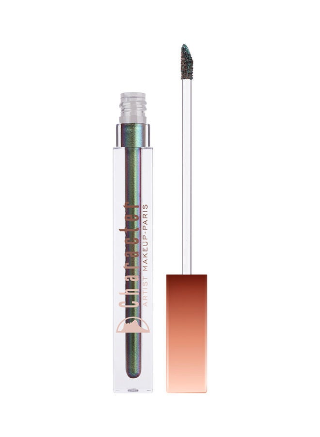 Character - Rainbow Liquid Eyeshadow RBE008 - Image 1