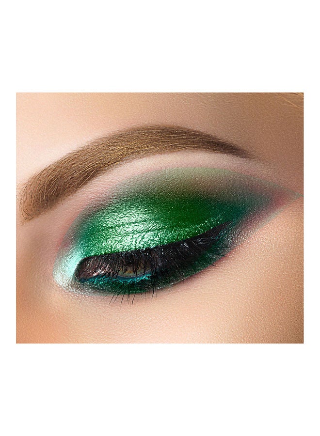 Character - Rainbow Liquid Eyeshadow RBE008 - Image 1