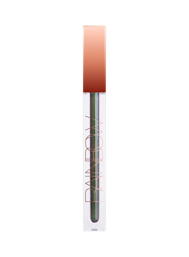 Character - Rainbow Liquid Eyeshadow RBE008 - Image 1