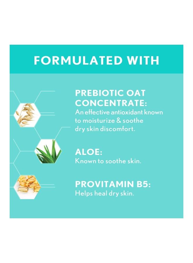 Aveeno Restorative Therapy Sensitive Skin Lotion 340grams  - Image 4