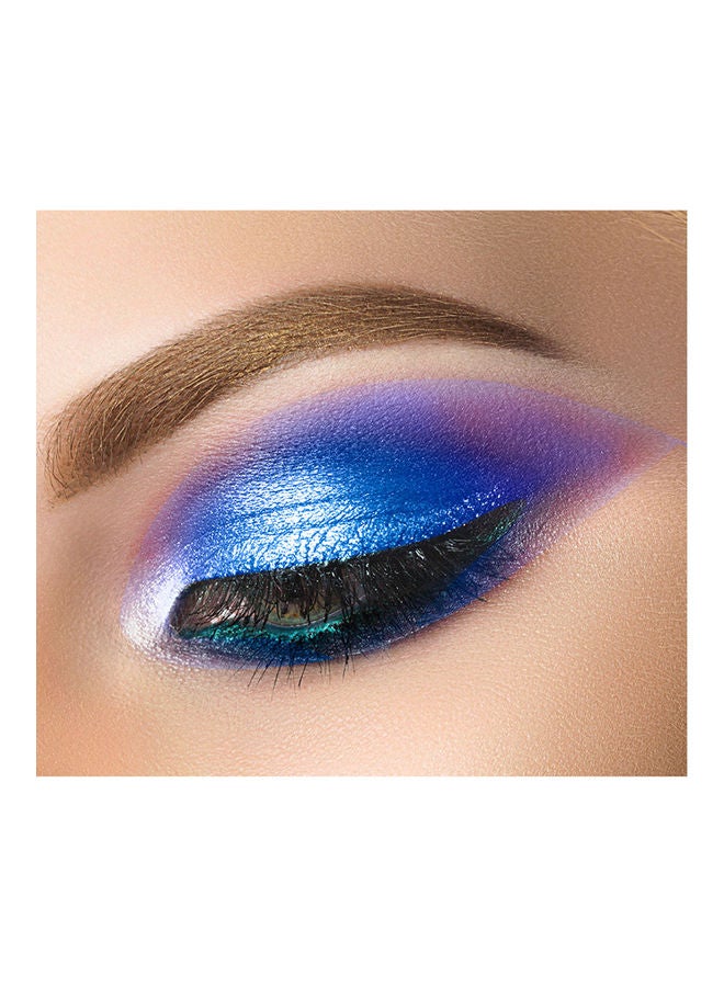 Character - Liquid Eyeshadow Rainbow - Image 1