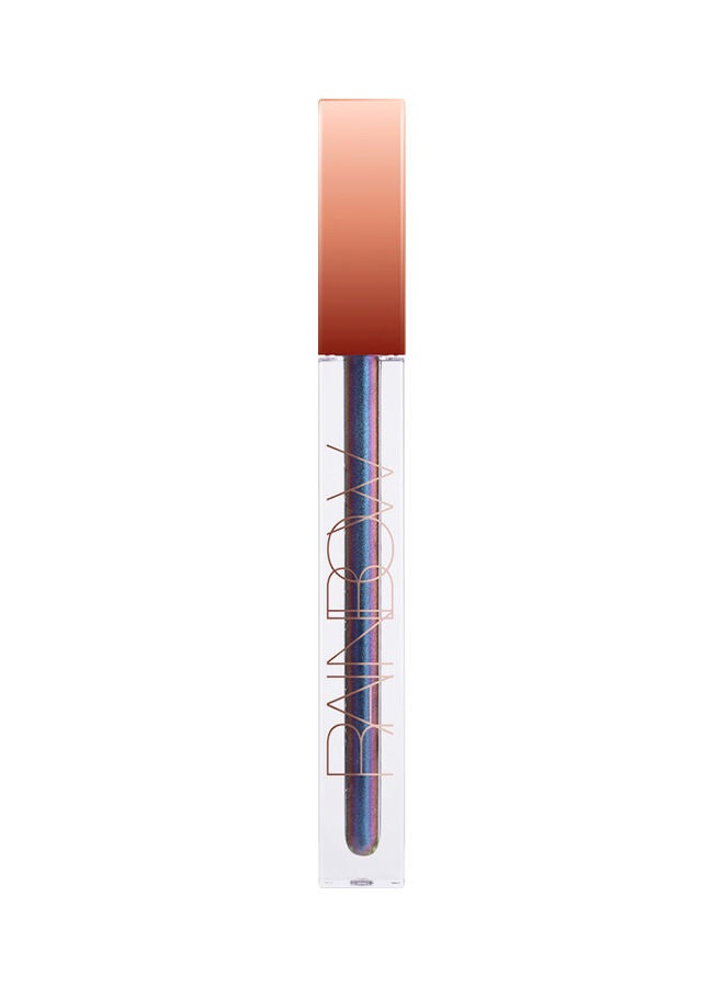 Character - Liquid Eyeshadow Rainbow - Image 1