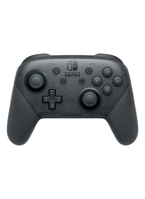 Wireless Pro Controller For Nintendo Switch