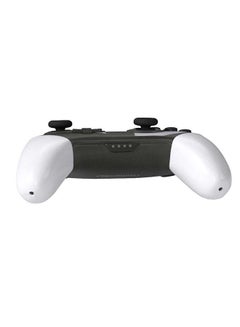 Nintendo Super Smash Bros. Ultimate Switch Pro Controller Special Edition  - Image 4