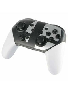 Nintendo Super Smash Bros. Ultimate Switch Pro Controller Special Edition  - Image 5