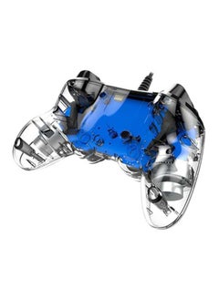nacon Wired Illuminated Compact Controller For PlayStation 4  - Image 3