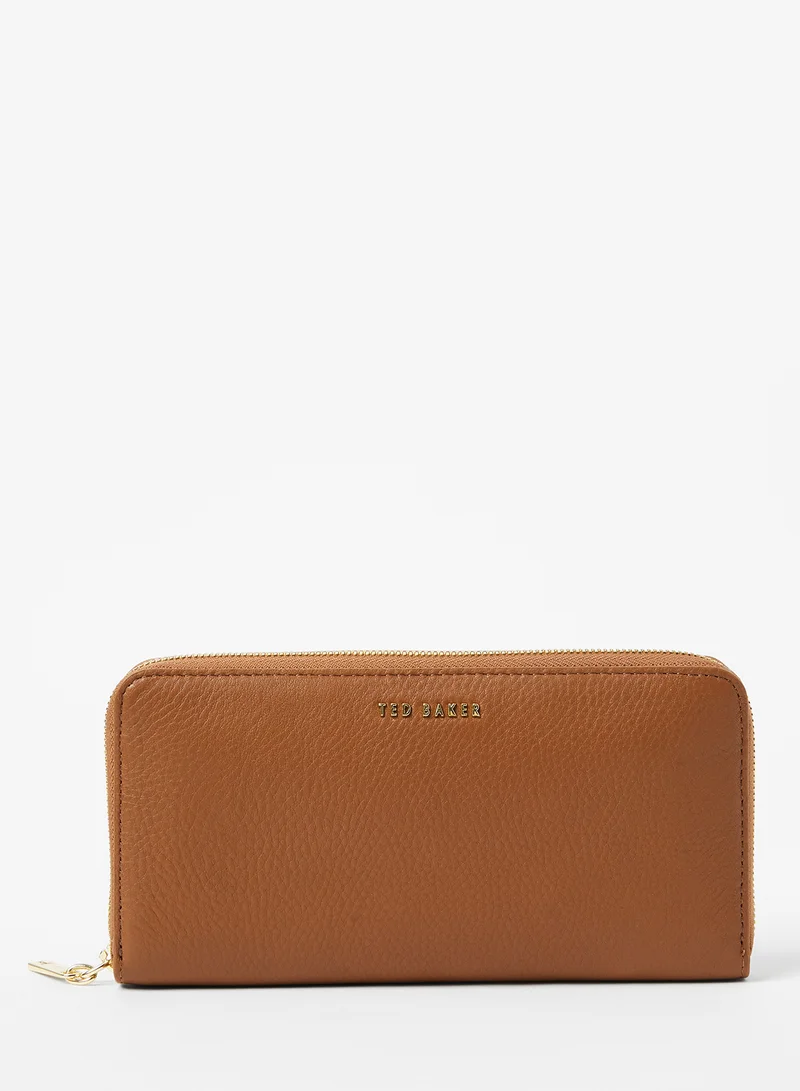 Ted Baker Laceyy Large Purse
