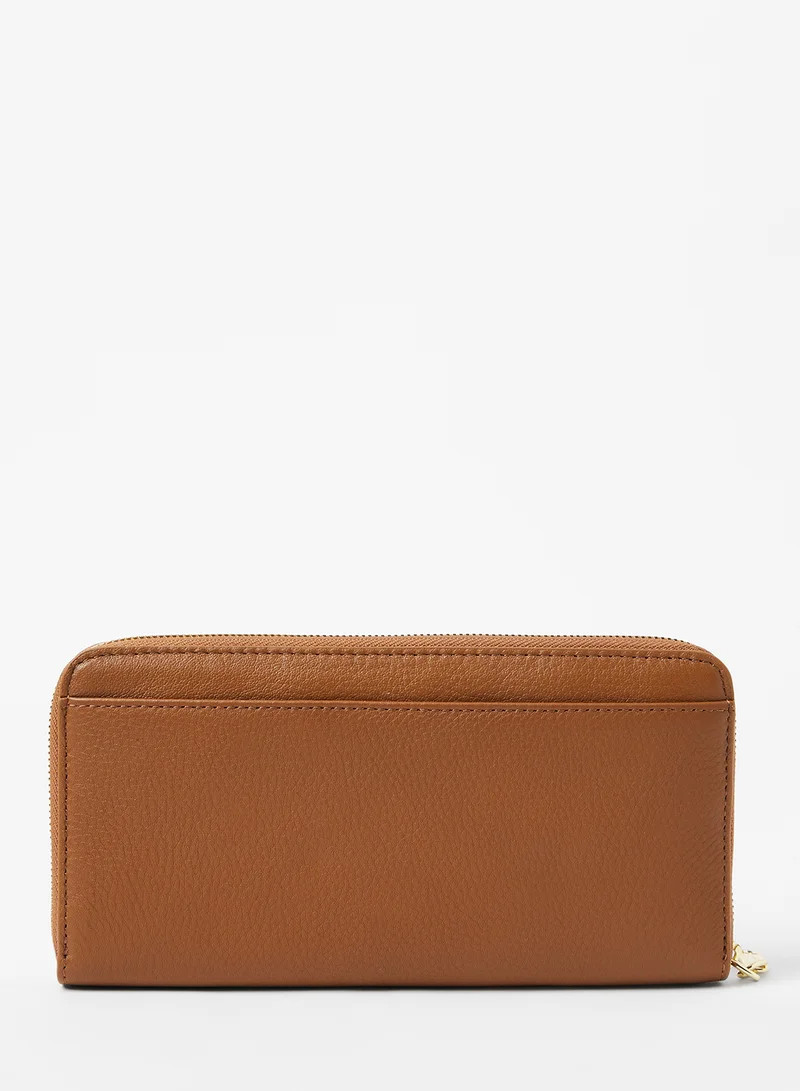 Ted Baker Laceyy Large Purse