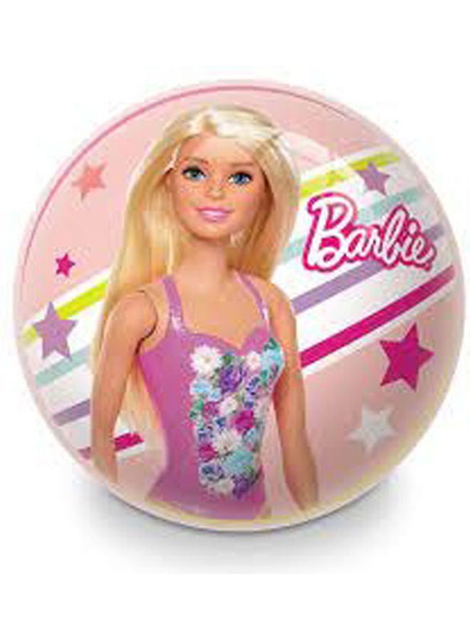 موندو بالون باربي - Image 2