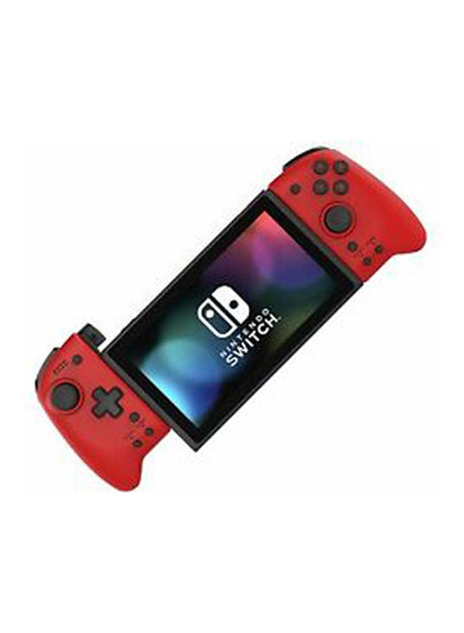 Nintendo Nsw-300U Switch Split Pad Pro - Image 2