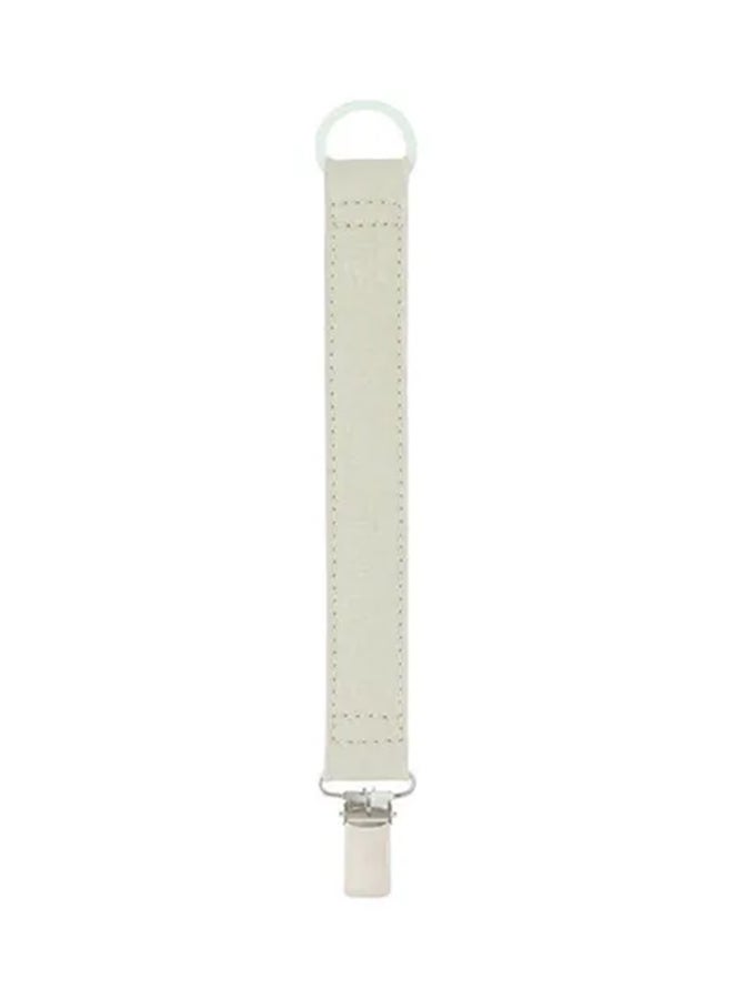 littlemico Abacaxi Pacifier Holder 