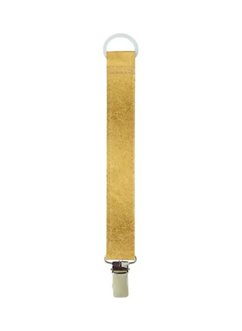 Abacaxi Pacifier Holder