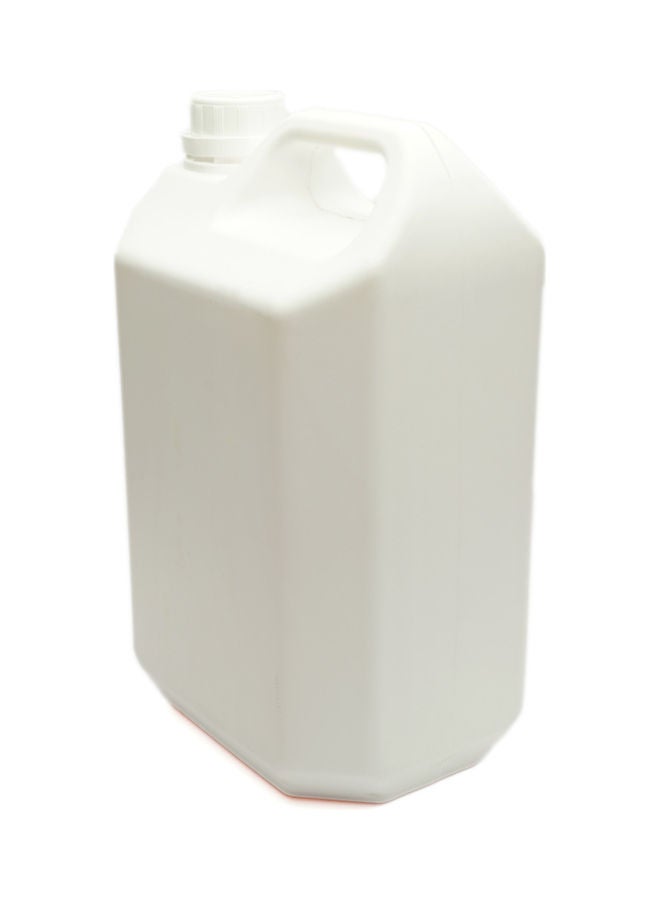 Chemex Antiseptic Disinfectant Liquid White 5Liters - Image 3