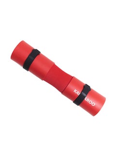 KANGAROO Squat Sponge 45x9.5x9.6cm  - Image 1