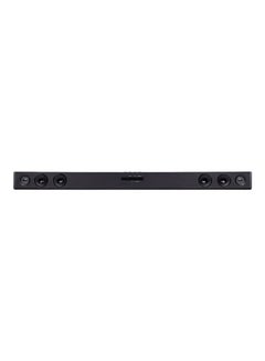 Sound Bar Adaptive Sound Control SK1D Black