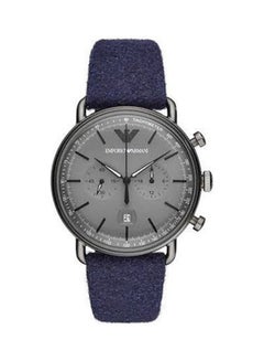 Men's Analog Watch Ar11144