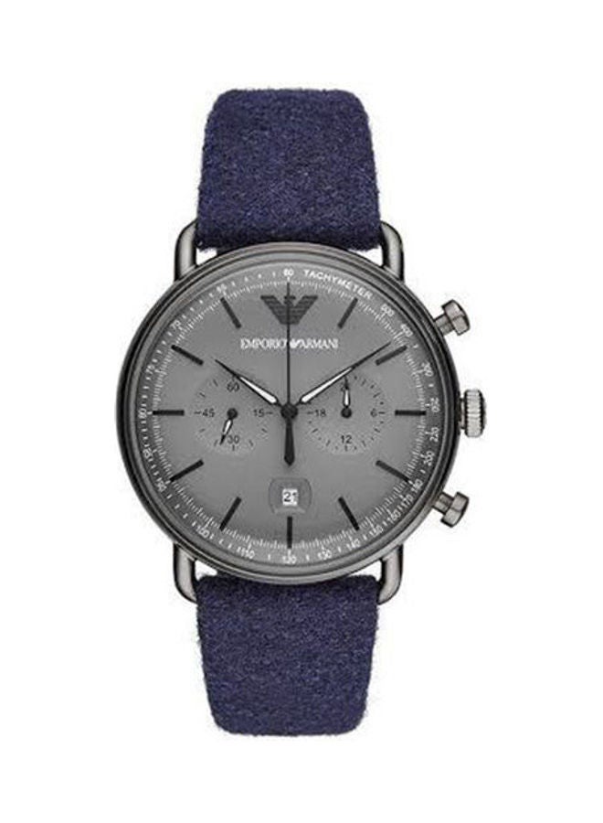 EMPORIO ARMANI - Men's Analog Watch Ar11144 - Image 1