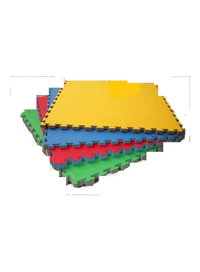Foam Play Mats for Kids