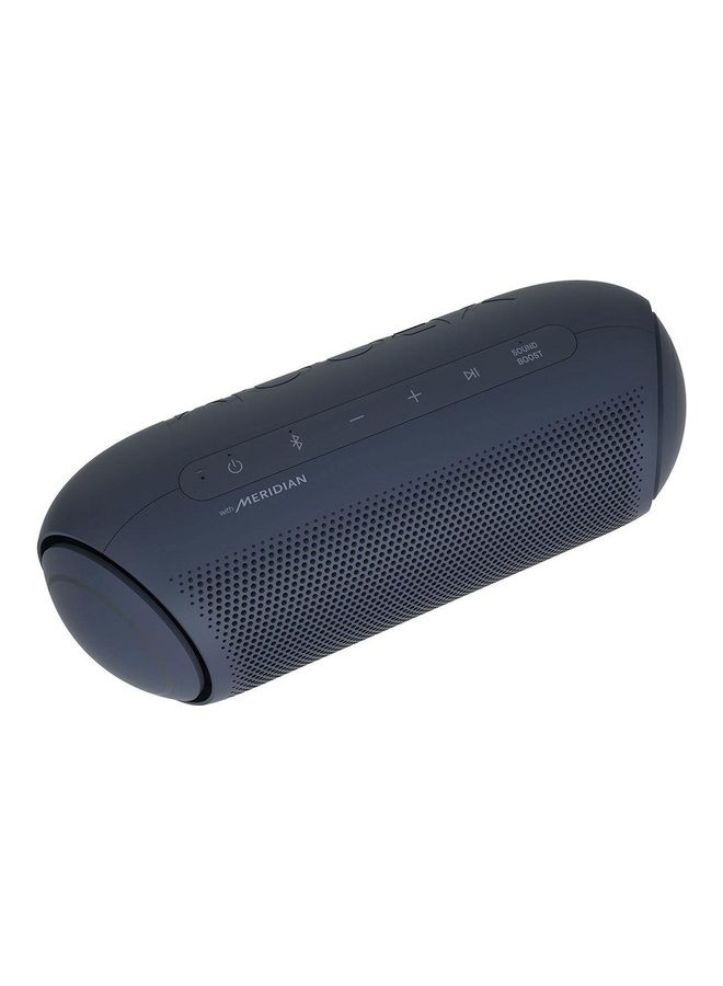 Portable Wireless Speaker XBOOM Go - PL7 Black - v1633429669/N51224104A_3