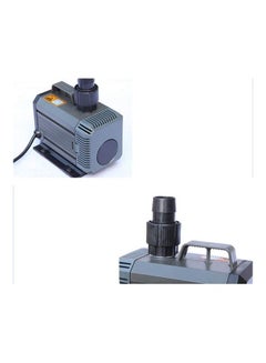 سان سان مضخة غاطسة تحت الماء HQB-4500  - Image 4