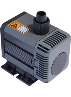 سان سان مضخة غاطسة تحت الماء HQB-4500  - Image 5