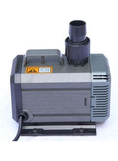 سان سان مضخة غاطسة تحت الماء HQB-4500  - Image 1