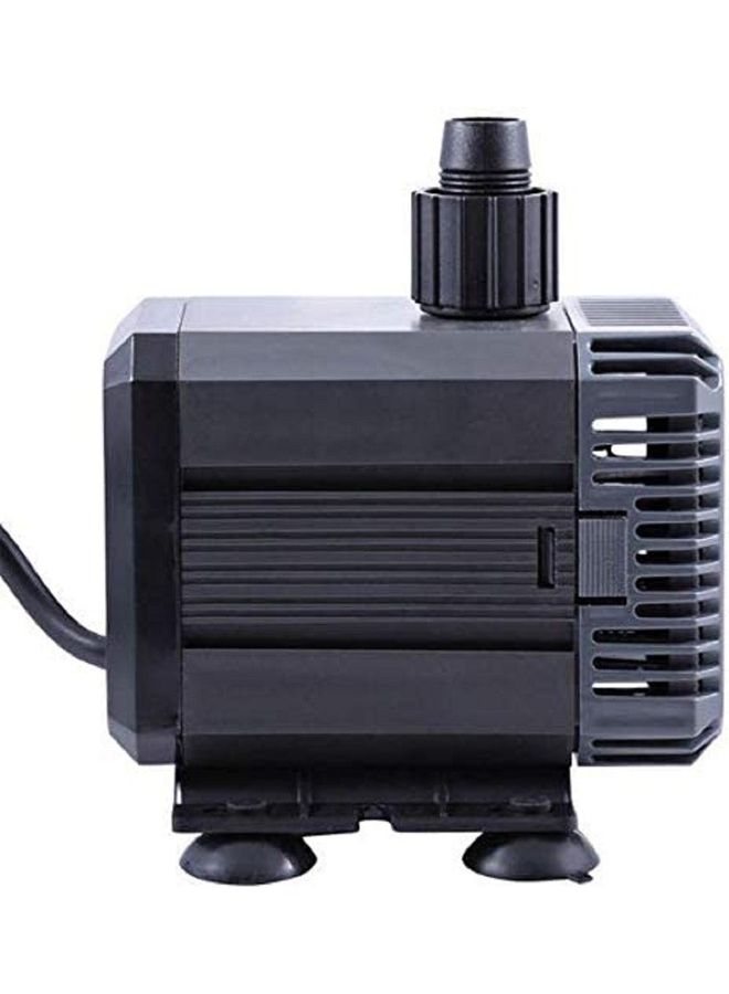 مضخة غاطسة تحت الماء HQB-4500