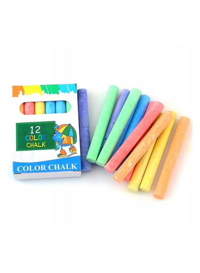Beauenty - Adjustable Wooden Creative Compact Size Light Weight Drawing And Writing Board 65.5x36.5cm - Image 1