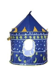 Compact Lightweight Non-Toxic Portable Indoor Outdoor Princess Castle Play House Tent - v1633432683/N26107389A_2