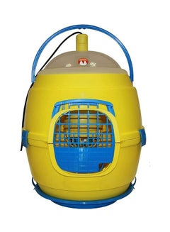 NOVITAL Novital Chicks / Bird Brooder Yellow  - Image 1